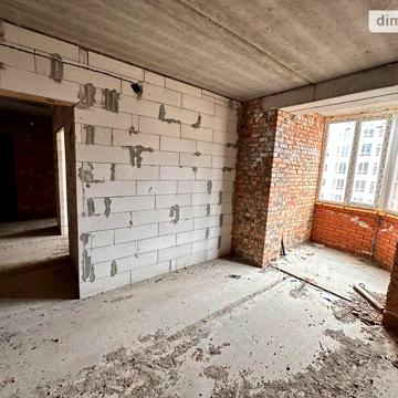 Продаж 2к Квартира Старокостянтинівське шосе