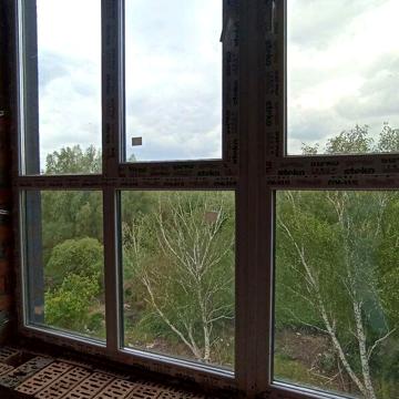 Продаж 1к Квартира Миру вулиця