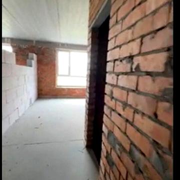 Продаж 1к Квартира Мирна вулиця