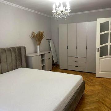 Оренда ідеальної 3 кімн. квартири на Ст. Бандери