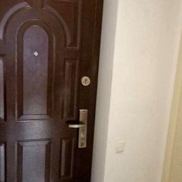Оренда 1 кімнатної квартири ЮТЗ