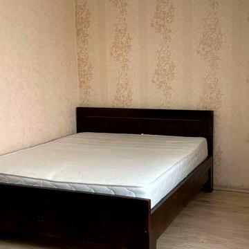 Продаж будинку в с.Нове