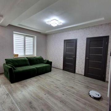 Продам роскошную 3х комн.квартиру