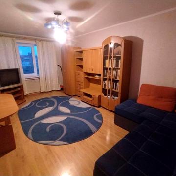 Здам квартиру на довготривалий термін