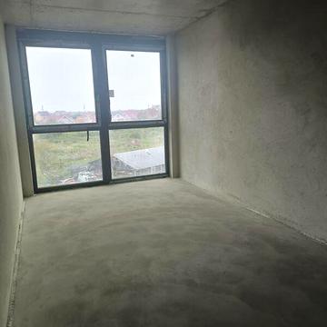 Продаж 2к Квартира Легоцького вулиця ЖК Park Land