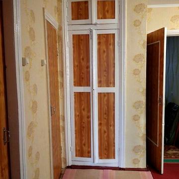 Продаж 3к Квартира Центральна (Леніна) вулиця