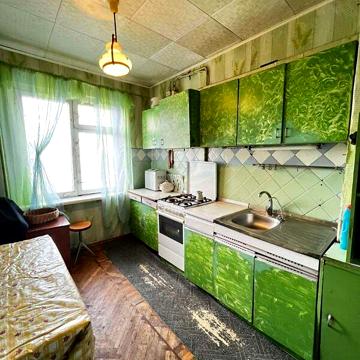 Продаж 3к Квартира Сімї Глодан (Ільфа і Петрова) вулиця