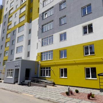 Новобудова!ж.к.Caramel Residence!Карамель!Власник !Здана! Переуступка! ЖК Карамель Резіденс