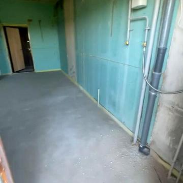 Продаж 1к Квартира Дача Ковалевського вулиця