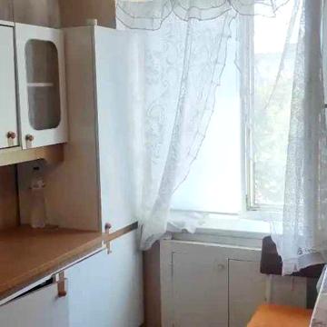 Продам 3 комн квартиру ЖМ Сокол