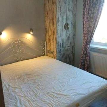 продам 1к квартиру,  Центр,   ЖК  Благовест, вул. Ярославская, 21-В, ЖК «Благовест»