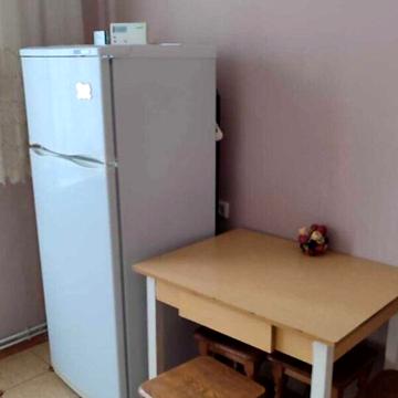 Довгострокова оренда 1к Квартира Бродівська вулиця