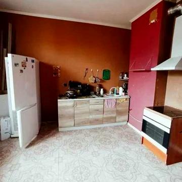 Аренда 3к квартиры Слободка (Автовокзал)