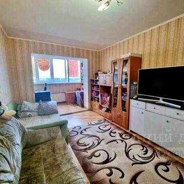 Продам 2К. квартиру м.Українка вул.Соснова