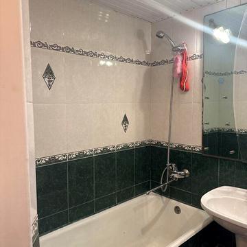 Продаж 2к Квартира Чорноморського козацтва вулиця