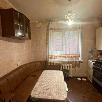 Продаємо 1-кімн ЧЕШКУ на Ювілейній Спаська