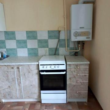 Довгострокова оренда 1к Квартира Юності проспект