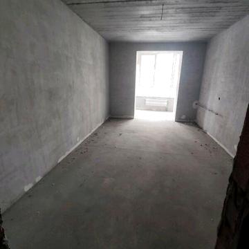 Продаж 2к Квартира Степана Бандери вулиця