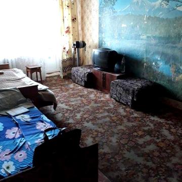 Оренда однокімнатної квартири на Браїлках