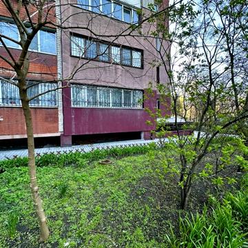 Продам 3-кімн квартиру Тополь-1 Запорізьке шосе Епіцентр