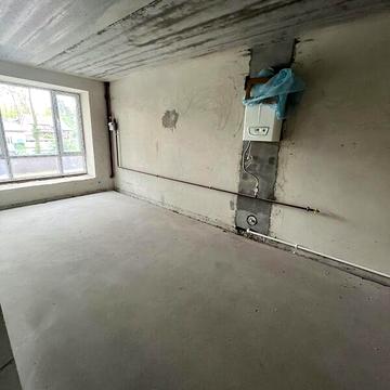 Продаж 2к Квартира Павленка вулиця ЖК Новые Метры Center