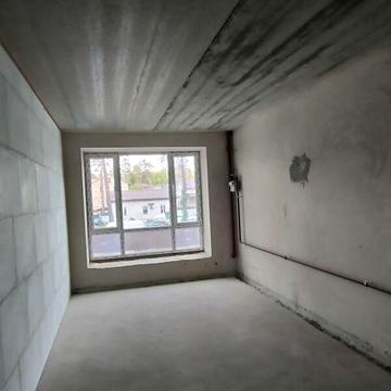 Продаж 2к Квартира Павленка вулиця ЖК Новые Метры Center