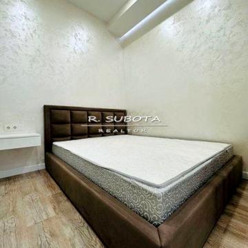 Продажа 1-к в ЖК «Loft Project» с ремонтом (новострой, центр, Нагорка) ЖК Loft Project