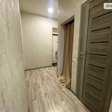 Продаж 2к Квартира Архітектора Артинова вулиця