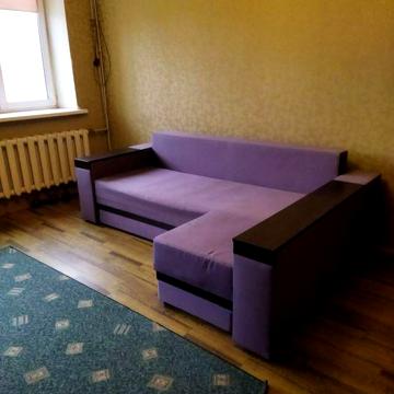 м. Защитников Украины