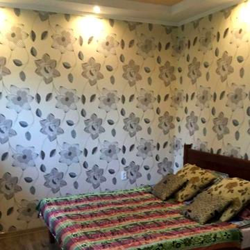 Квартира-студія в оренду