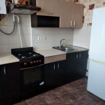 Оренда 1 кімнатной жк Львівський