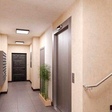 Продаж 3 кім. квартири ЖК Компаньйон