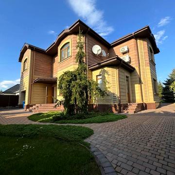 Курінний пров.