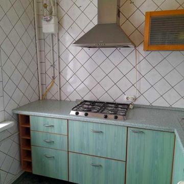 Сдам 2-к квартиру в Днепровском районе, Бульвар Парковый