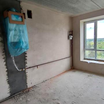 Продаж 2к Квартира Павленка вулиця ЖК Новые Метры Center