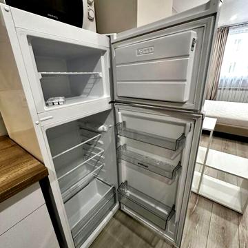 Довгострокова оренда 1к Квартира Лукаша вулиця ЖК ул. Лукаша, 2