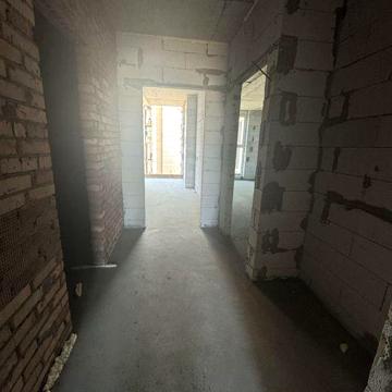 Продаж одно кімнатної на Скалецького ЖК Муніципальне будівництво