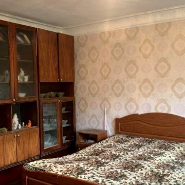 Продается дом в Великой Балке