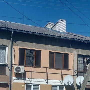 Продам квартиру по вулиці Лучкая ЖК Лучкая