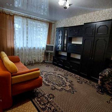 Євгена Танцюри вул., 16