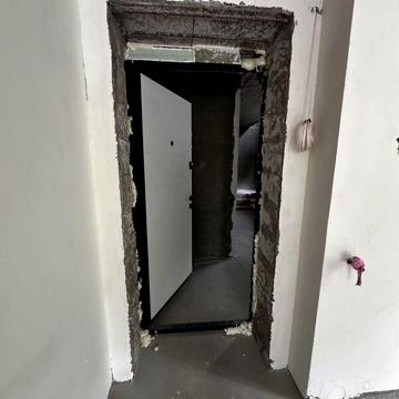 Продаж 1к Квартира Ясний провулок
