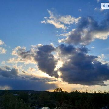 Продаж 5к Дім Гагаріна вулиця