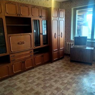 Продається 1-кім квартира в Хортицькому мер.Ціна 15000уе.