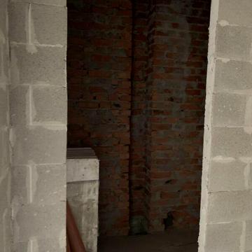 Продаж 1к Квартира Українська вулиця ЖК Brickwood 2