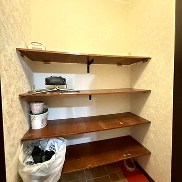 Продаж 1к Квартира Боголюбова вулиця ЖК Софиевская Слободка