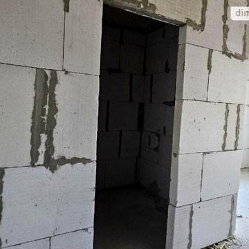 Продаж 1к Квартира Середньофонтанський провулок ЖК Удобный
