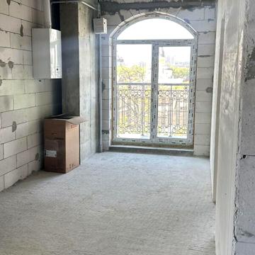 Продаж 1к Квартира Гімназична вулиця