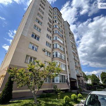 Продаж 1к Квартира Академіка Янгеля вулиця ЖК ул. Академика Янгеля (Фрунзе)
