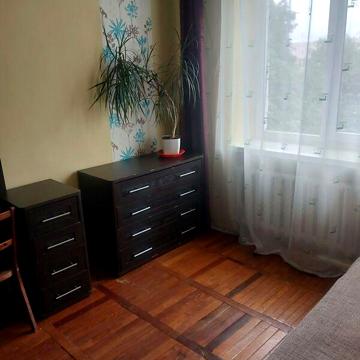 Продаж 3к Квартира Південно-Кільцева вулиця
