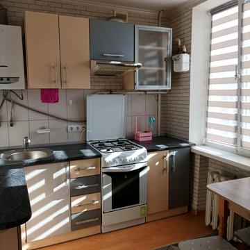 Оренда 1 кім. квартири по Проспекту Незалежності ціна250д.
